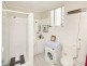 52a The Esplanade, Surfers Paradise QLD 4217