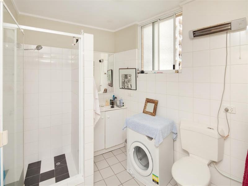 52a The Esplanade, Surfers Paradise QLD 4217
