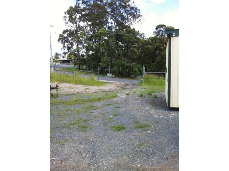 Nerang QLD 4211