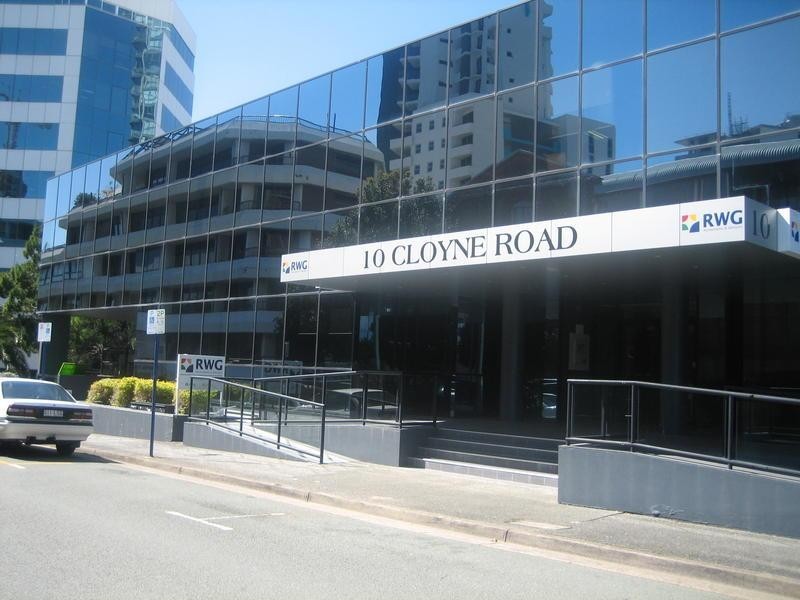 Southport QLD 4215