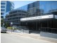 Southport QLD 4215