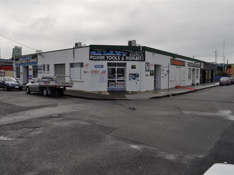 Mermaid Beach QLD 4218