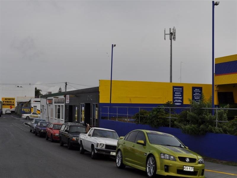 Mermaid Beach QLD 4218