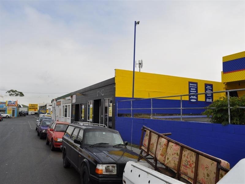 Mermaid Beach QLD 4218