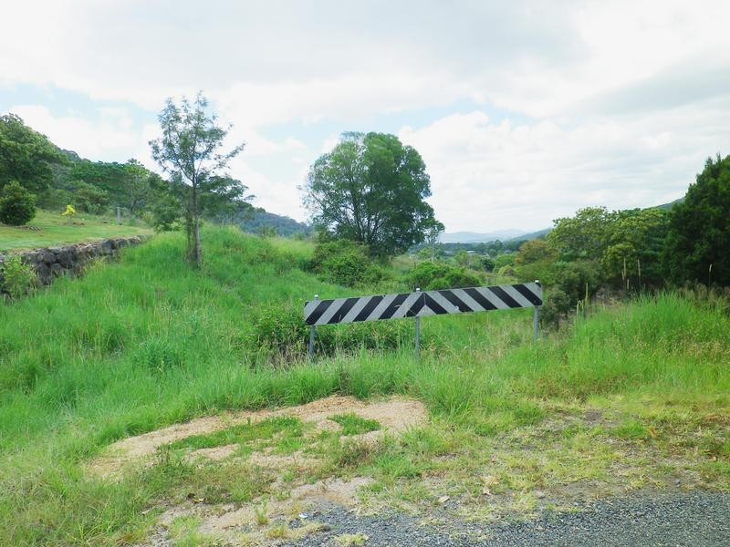 230 Crest Hill Drive, Wongawallan QLD 4210