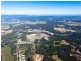 129 Amity Road, Coomera QLD 4209