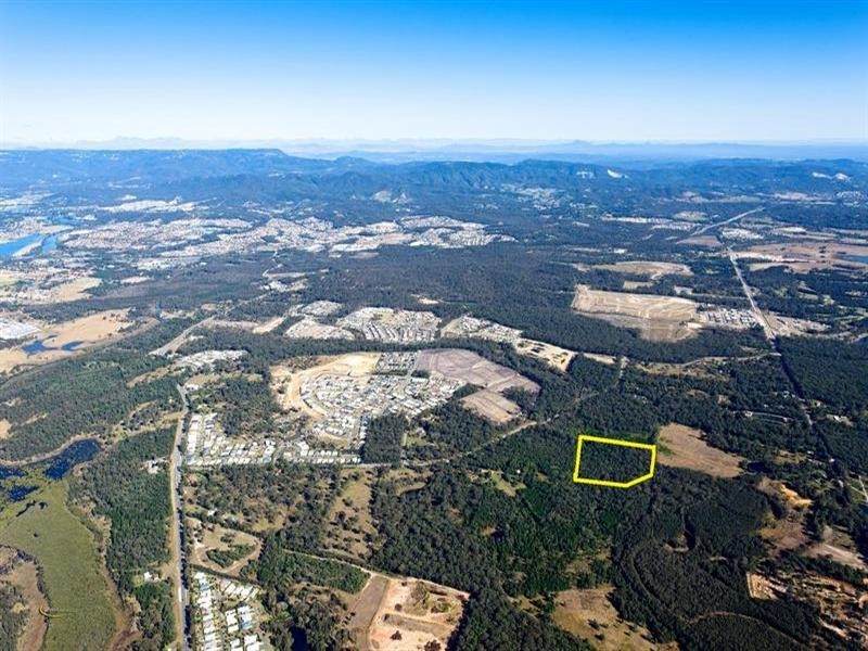 129 Amity Road, Coomera QLD 4209