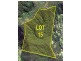 Lot 15 Caballo Road, Guanaba QLD 4210
