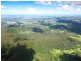Lot 15 Caballo Road, Guanaba QLD 4210