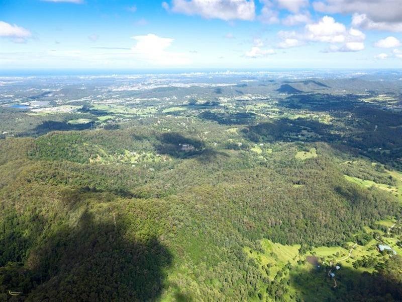 Lot 15 Caballo Road, Guanaba QLD 4210