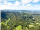 Lot 15 Caballo Road, Guanaba QLD 4210