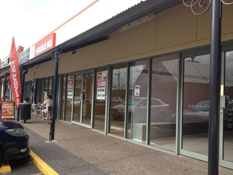 Lot 5, 2375 Gold Coast Highway, Mermaid Beach QLD 4218