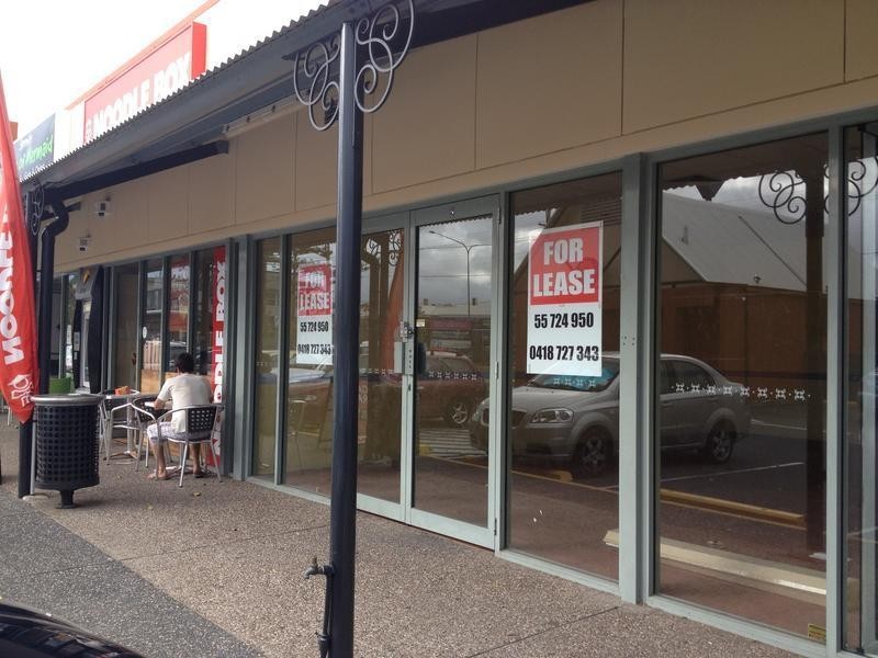 Lot 5, 2375 Gold Coast Highway, Mermaid Beach QLD 4218