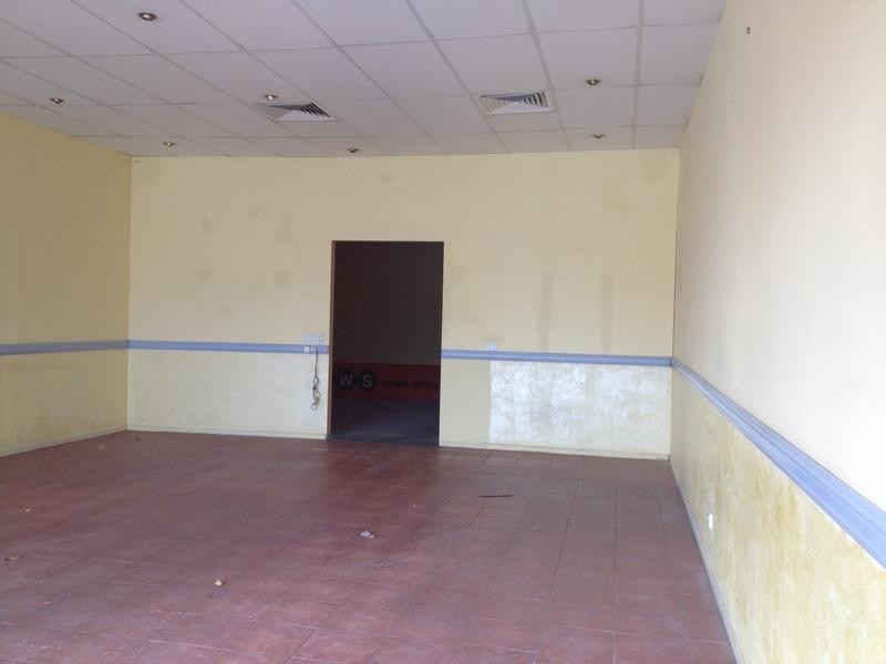 Lot 5, 2375 Gold Coast Highway, Mermaid Beach QLD 4218