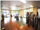 Robina QLD 4226