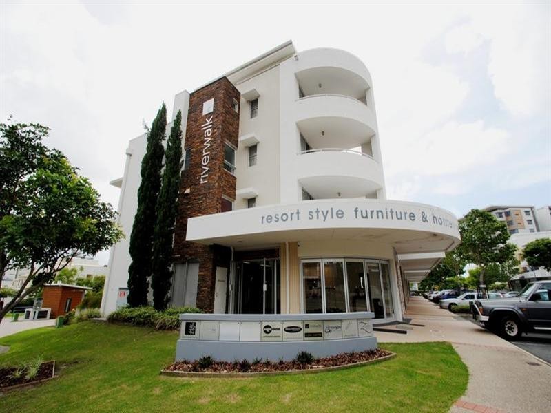 Robina QLD 4226