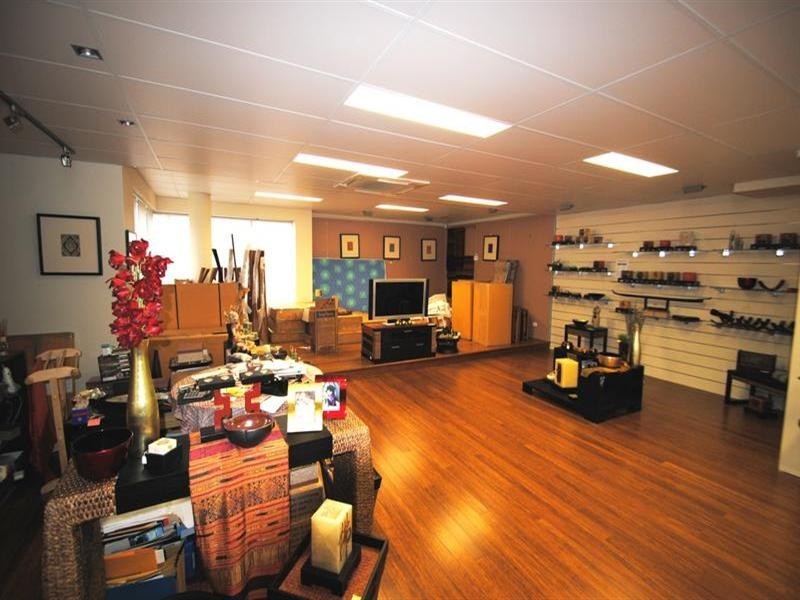 Robina QLD 4226