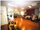 Robina QLD 4226