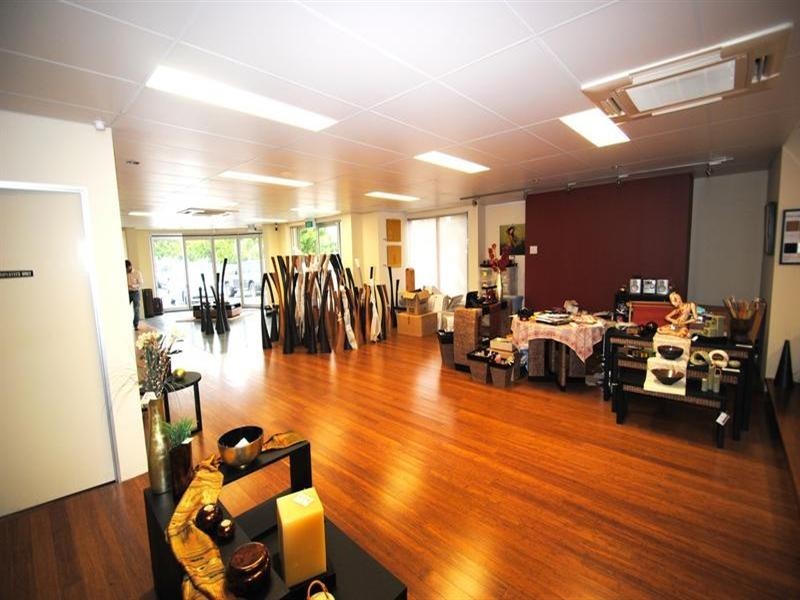 Robina QLD 4226