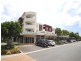 Robina QLD 4226