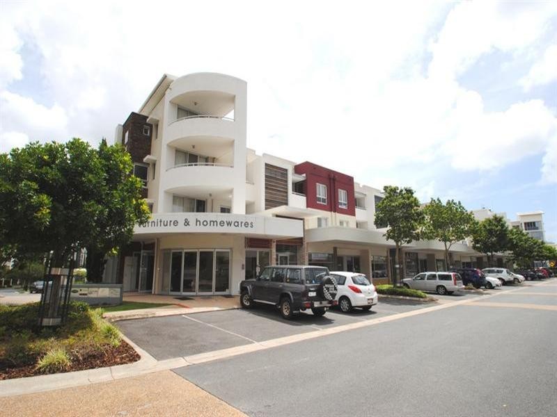 Robina QLD 4226