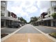 Robina QLD 4226
