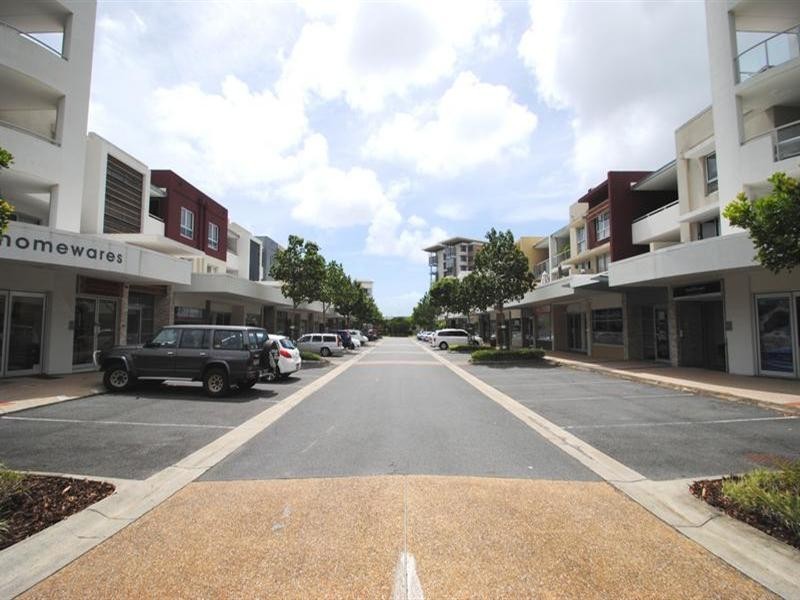 Robina QLD 4226