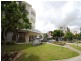 Robina QLD 4226