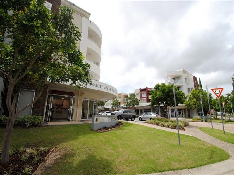 Robina QLD 4226