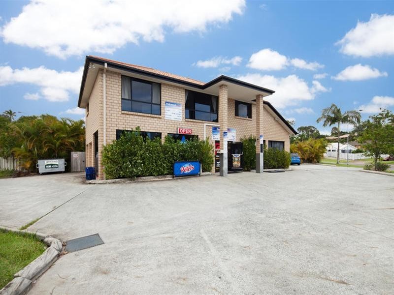 1 Zoeller Drive, Parkwood QLD 4214