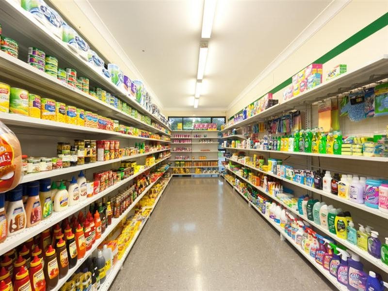 1 Zoeller Drive, Parkwood QLD 4214