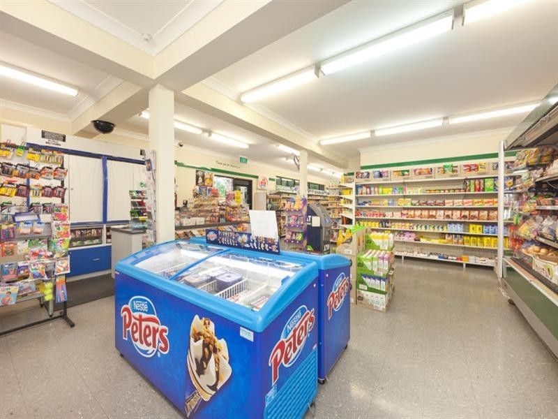 1 Zoeller Drive, Parkwood QLD 4214