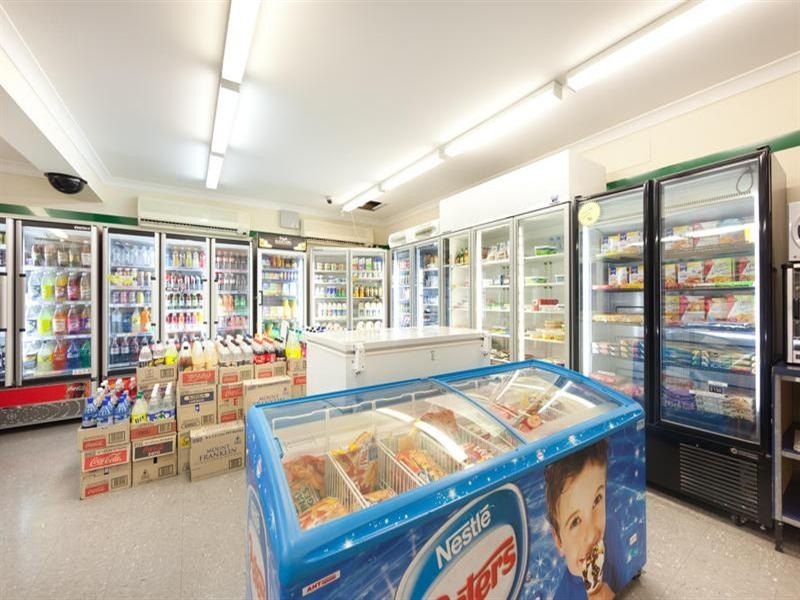 1 Zoeller Drive, Parkwood QLD 4214