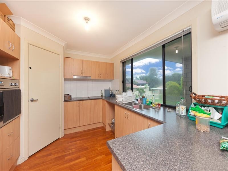 1 Zoeller Drive, Parkwood QLD 4214