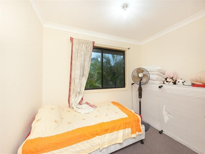 1 Zoeller Drive, Parkwood QLD 4214