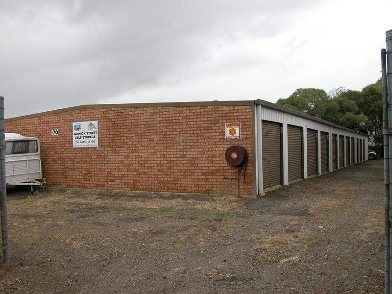 14 Darnick Street, Underwood QLD 4119