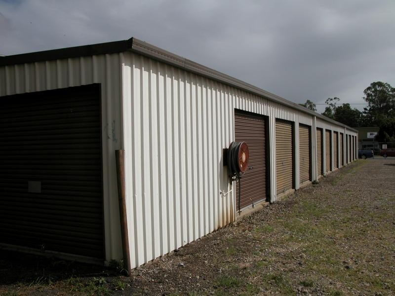 14 Darnick Street, Underwood QLD 4119