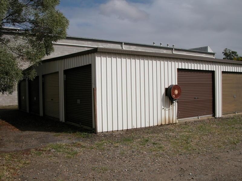 14 Darnick Street, Underwood QLD 4119