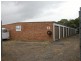 14 Darnick Street, Underwood QLD 4119