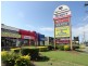 Lots 4 & 41a, 25 Upton Street, Bundall QLD 4217