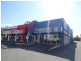 Lots 4 & 41a, 25 Upton Street, Bundall QLD 4217