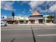 Mermaid Beach QLD 4218