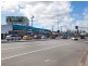 Mermaid Beach QLD 4218