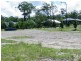 26 Cumulus Circuit, Coomera QLD 4209