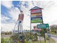 Tallebudgera QLD 4228
