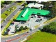 Tallebudgera QLD 4228
