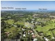 Tallebudgera QLD 4228