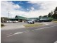 Tallebudgera QLD 4228