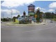 Tallebudgera QLD 4228