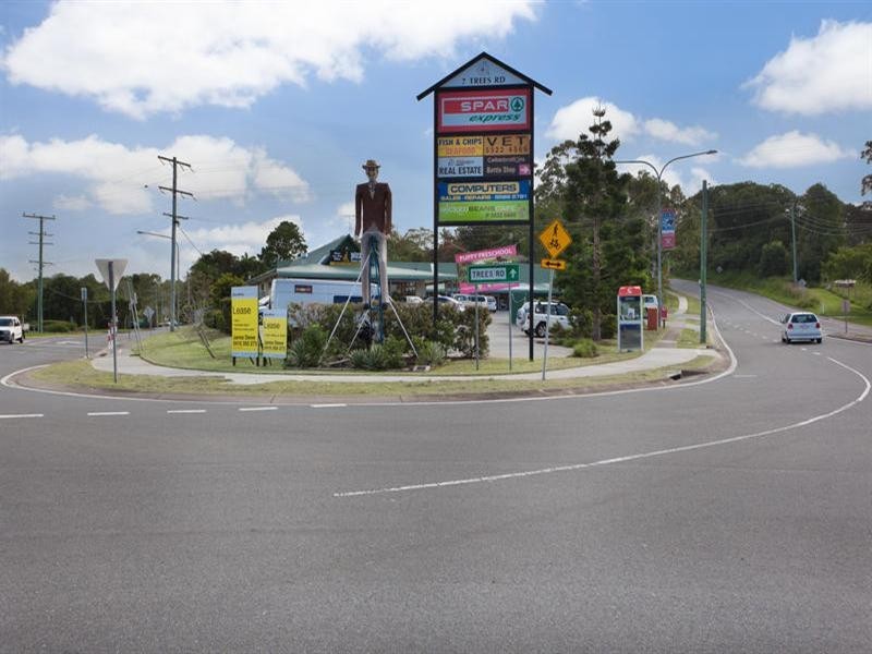 Tallebudgera QLD 4228